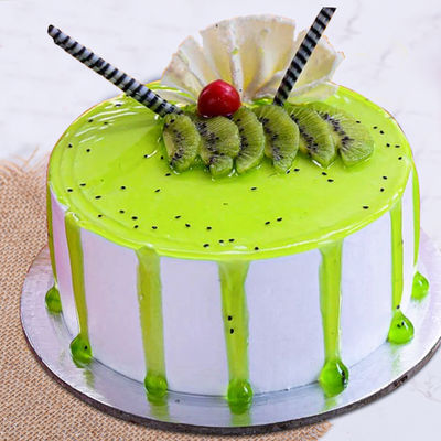 order cake online