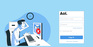 aol mail