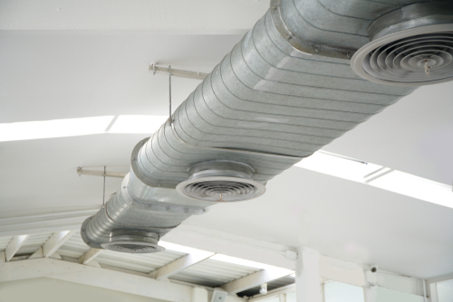 https://www.hamiltonaircon.com/air-conditioning-maintenance-london/