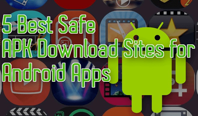 Best Live TV Apps for Android