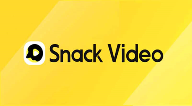 How to Download Snack Video App on PC Free