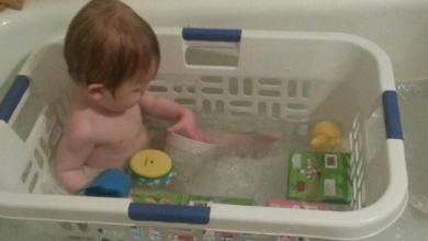 Learn 29 Brilliant Tips That Will Make Life Easier For All Parents