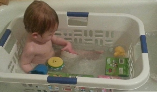 Learn 29 Brilliant Tips That Will Make Life Easier For All Parents