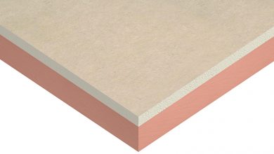 https://www.galaxyinsulation.co.uk/products/kingspan-kooltherm-k118-insulated-plasterboard/
