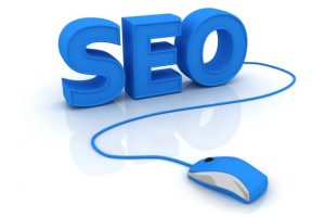 professional SEO services 