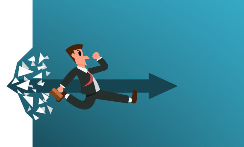 Samant-Brara-Essential-Soft-Skills-required-to-become-a-Successful-Entrepreneur