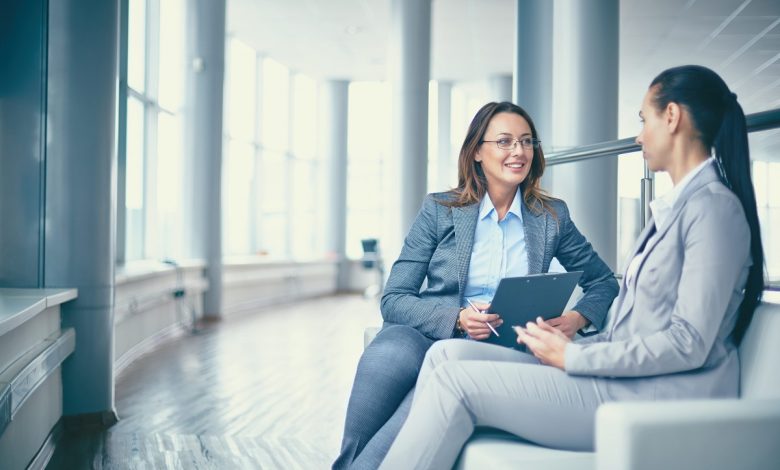 Types of Business Financing (2)