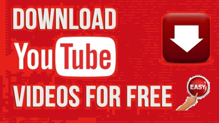 Genyoutube To MP4 Converter - free online downloader