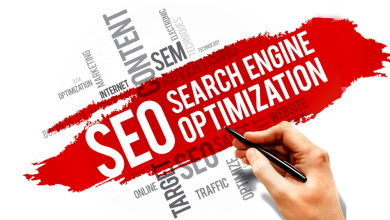 affordable-seo-packages