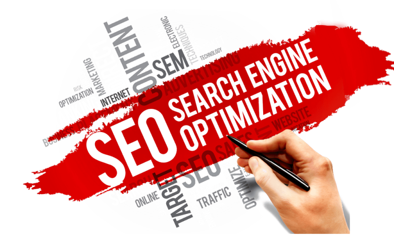 affordable-seo-packages