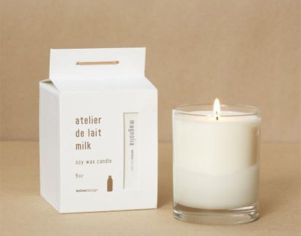 custom candle boxes
