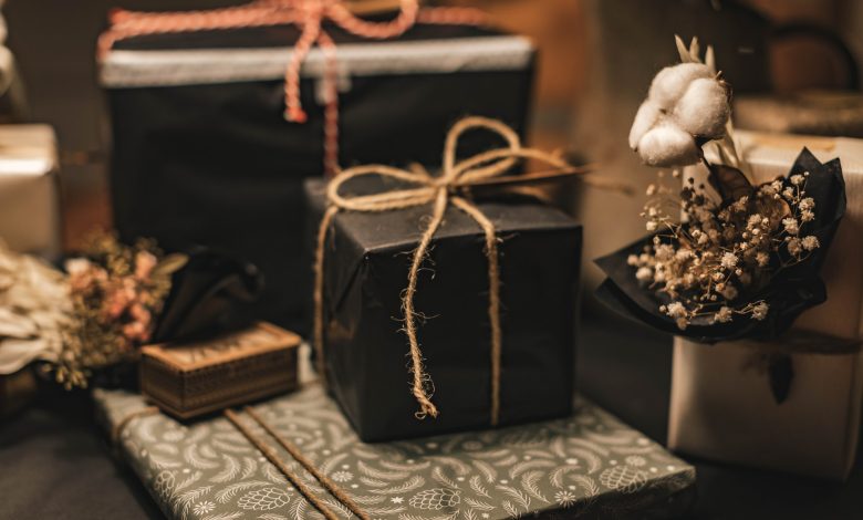 Diwali gifts
