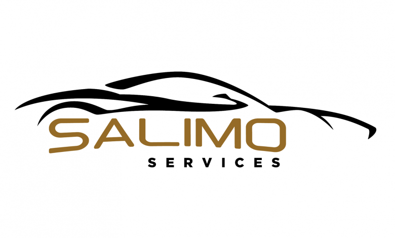 high class car service