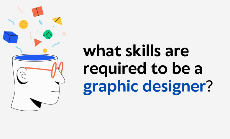 graphic design services