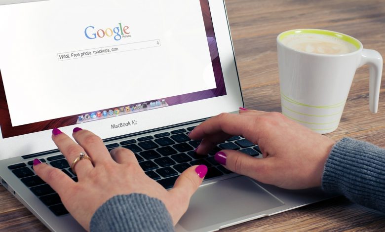 core online marketing