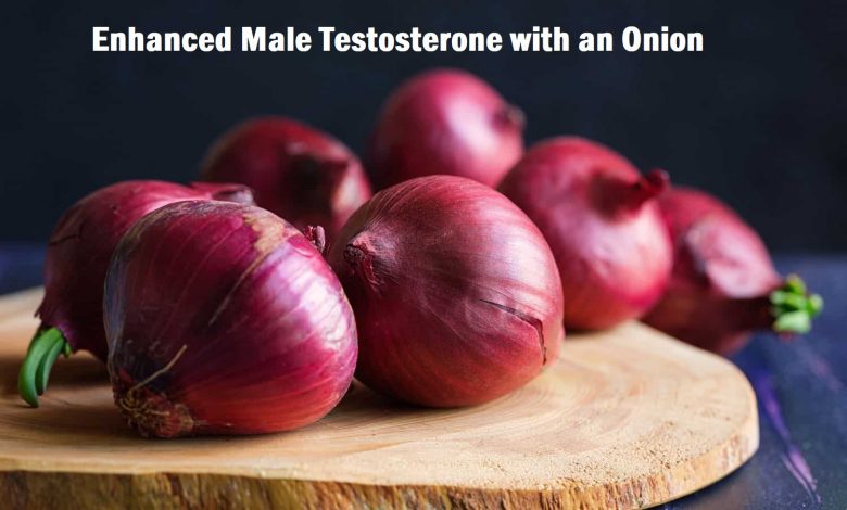 onion