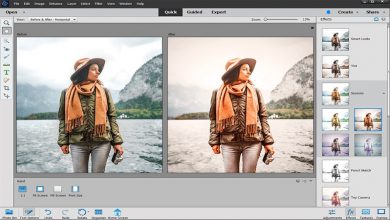 photo-editing-for-beginners3