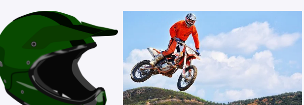 best motorcycle gear