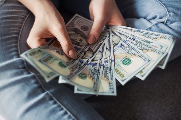 Top 12 Amazon Pointers To Prevent Time And Cash
