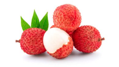 Best Lychee Juice