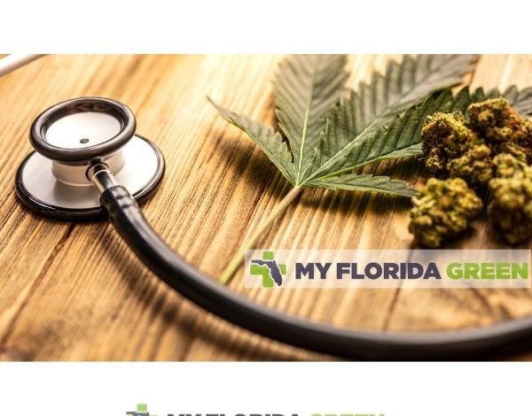 Buy Marijuana Naples