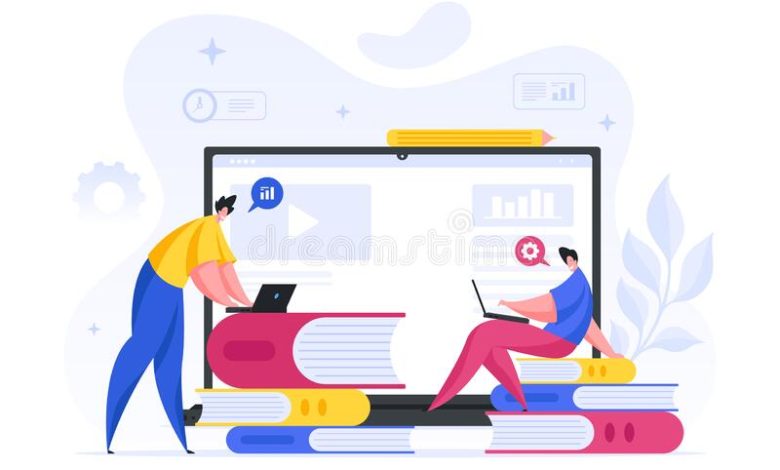 HRMS Software India