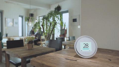 Check Clean Air for Breathing