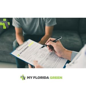 Medical Marijuana Experts Naples