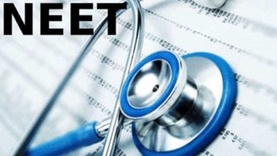 NEET coaching in Yamuna Vihar