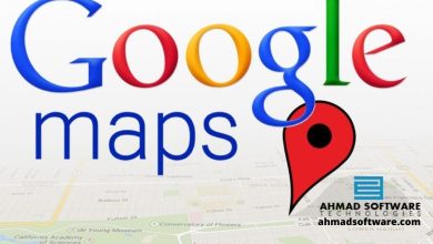 Google Map Extractor, Google maps data extractor, google maps scraping, google maps data, scrape maps data, maps scraper, screen scraping tools, web scraper, web data extractor, google maps scraper, google maps grabber, google places scraper, google my business extractor, google extractor, google maps crawler, how to extract data from google, how to collect data from google maps, google my business, google maps, google map data extractor online, google map data extractor free download, google maps crawler pro cracked, google data extractor software free download, google data extractor tool, google search data extractor, maps data extractor, how to extract data from google maps, download data from google maps, can you get data from google maps, google lead extractor, google maps lead extractor, google maps contact extractor, extract data from embedded google map, extract data from google maps to excel, google maps scraping tool, extract addresses from google maps, scrape google maps for leads, is scraping google maps legal, how to get raw data from google maps, extract locations from google maps, google maps traffic data, website scraper, Google Maps Traffic Data Extractor, data scraper, data extractor, data scraping tools, google business, google maps marketing strategy, scrape google maps reviews, local business extractor, local maps scraper, scrape business, online web scraper, lead prospector software, mine data from google maps, google maps data miner, contact info scraper, scrape data from website to excel, google scraper, how do i scrape google maps, google map bot, google maps crawler download, export google maps to excel, google maps data table, export google maps coordinates to excel, export from google earth to excel, export google map markers, export latitude and longitude from google maps, google timeline to csv, google map download data table, how do i export data from google maps to excel, how to extract traffic data from google maps, scrape location data from google map, web scraping tools, website scraping tool, data scraping tools, google web scraper, web crawler tool, local lead scraper, what is web scraping, web content extractor, local leads, b2b lead generation tools, phone number scraper, phone grabber, cell phone scraper, phone number lists, telemarketing data, data for local businesses, lead scrapper, sales scraper, contact scraper, web scraping companies, Web Business Directory Data Scraper, g business extractor, business data extractor, google map scraper tool free, local business leads software, how to get leads from google maps, business directory scraping, scrape directory website, listing scraper, data scraper, online data extractor, extract data from map, export list from google maps, how to scrape data from google maps api, google maps scraper for mac, google maps scraper extension, google maps scraper nulled, extract google reviews, google business scraper, data scrape google maps, scraping google business listings, export kml from google maps, google business leads, web scraping google maps, google maps database, data fetching tools, restaurant customer data collection, how to extract email address from google maps, data crawling tools, how to collect leads from google maps, web crawling tools, how to download google maps offline, download business data google maps, how to get info from google maps, scrape google my maps, software to extract data from google maps, data collection for small business, download entire google maps, how to download my maps offline, Google Maps Location scraper, scrape coordinates from google maps, scrape data from interactive map, google my business database, google my business scraper free, web scrape google maps, google search extractor, google map data extractor free download, google maps crawler pro cracked, leads extractor google maps, google maps lead generation, google maps search export, google maps data export, google maps email extractor, google maps phone number extractor, export google maps list, google maps in excel, gmail email extractor, email extractor online from url, email extractor from website, google maps email finder, google maps email scraper, google maps email grabber, email extractor for google maps, google scraper software, google business lead extractor, business email finder and lead extractor, google my business lead extractor, how to generate leads from google maps, web crawler google maps, export csv from google earth, export data from google earth, export data from google earth, business email finder, get google maps data, what types of data can be extracted from a google map, export coordinates from google earth to excel, export google earth image, lead extractor, business email finder and lead extractor, google my business lead extractor, google business lead extractor, google business email extractor, google my business extractor, google maps import csv, google earth import csv
