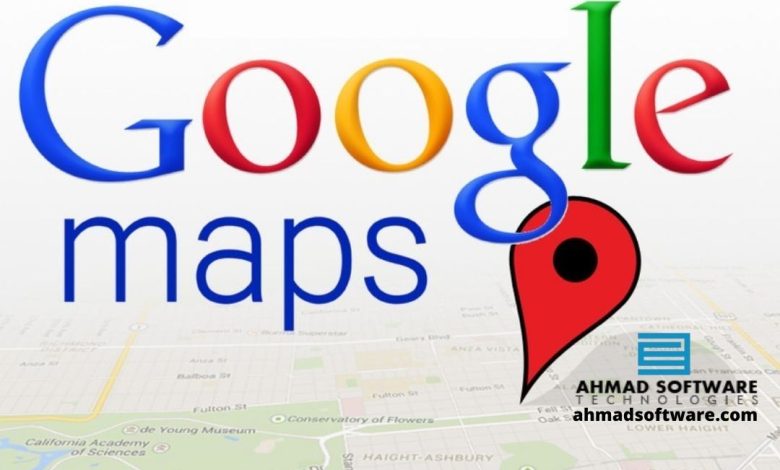 Google Map Extractor, Google maps data extractor, google maps scraping, google maps data, scrape maps data, maps scraper, screen scraping tools, web scraper, web data extractor, google maps scraper, google maps grabber, google places scraper, google my business extractor, google extractor, google maps crawler, how to extract data from google, how to collect data from google maps, google my business, google maps, google map data extractor online, google map data extractor free download, google maps crawler pro cracked, google data extractor software free download, google data extractor tool, google search data extractor, maps data extractor, how to extract data from google maps, download data from google maps, can you get data from google maps, google lead extractor, google maps lead extractor, google maps contact extractor, extract data from embedded google map, extract data from google maps to excel, google maps scraping tool, extract addresses from google maps, scrape google maps for leads, is scraping google maps legal, how to get raw data from google maps, extract locations from google maps, google maps traffic data, website scraper, Google Maps Traffic Data Extractor, data scraper, data extractor, data scraping tools, google business, google maps marketing strategy, scrape google maps reviews, local business extractor, local maps scraper, scrape business, online web scraper, lead prospector software, mine data from google maps, google maps data miner, contact info scraper, scrape data from website to excel, google scraper, how do i scrape google maps, google map bot, google maps crawler download, export google maps to excel, google maps data table, export google maps coordinates to excel, export from google earth to excel, export google map markers, export latitude and longitude from google maps, google timeline to csv, google map download data table, how do i export data from google maps to excel, how to extract traffic data from google maps, scrape location data from google map, web scraping tools, website scraping tool, data scraping tools, google web scraper, web crawler tool, local lead scraper, what is web scraping, web content extractor, local leads, b2b lead generation tools, phone number scraper, phone grabber, cell phone scraper, phone number lists, telemarketing data, data for local businesses, lead scrapper, sales scraper, contact scraper, web scraping companies, Web Business Directory Data Scraper, g business extractor, business data extractor, google map scraper tool free, local business leads software, how to get leads from google maps, business directory scraping, scrape directory website, listing scraper, data scraper, online data extractor, extract data from map, export list from google maps, how to scrape data from google maps api, google maps scraper for mac, google maps scraper extension, google maps scraper nulled, extract google reviews, google business scraper, data scrape google maps, scraping google business listings, export kml from google maps, google business leads, web scraping google maps, google maps database, data fetching tools, restaurant customer data collection, how to extract email address from google maps, data crawling tools, how to collect leads from google maps, web crawling tools, how to download google maps offline, download business data google maps, how to get info from google maps, scrape google my maps, software to extract data from google maps, data collection for small business, download entire google maps, how to download my maps offline, Google Maps Location scraper, scrape coordinates from google maps, scrape data from interactive map, google my business database, google my business scraper free, web scrape google maps, google search extractor, google map data extractor free download, google maps crawler pro cracked, leads extractor google maps, google maps lead generation, google maps search export, google maps data export, google maps email extractor, google maps phone number extractor, export google maps list, google maps in excel, gmail email extractor, email extractor online from url, email extractor from website, google maps email finder, google maps email scraper, google maps email grabber, email extractor for google maps, google scraper software, google business lead extractor, business email finder and lead extractor, google my business lead extractor, how to generate leads from google maps, web crawler google maps, export csv from google earth, export data from google earth, export data from google earth, business email finder, get google maps data, what types of data can be extracted from a google map, export coordinates from google earth to excel, export google earth image, lead extractor, business email finder and lead extractor, google my business lead extractor, google business lead extractor, google business email extractor, google my business extractor, google maps import csv, google earth import csv