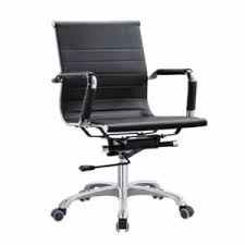 ikea office chair