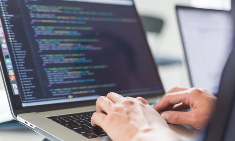 coding