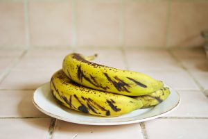 Healthy food