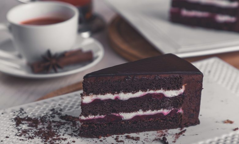 order cake online
