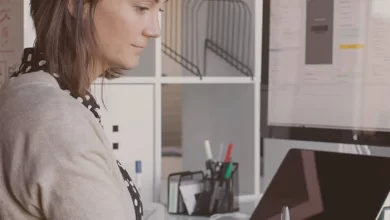 Accounting services in Dubai