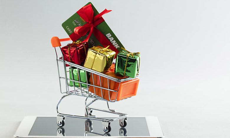 Mothers day Gifts Ideas