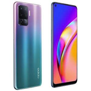 Oppo F19 Pro Review