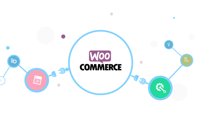 WooCommerce