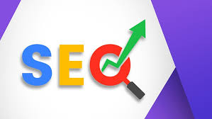 Wordpress for SEO