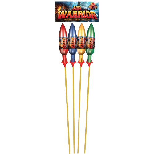 fireworks for sale near me