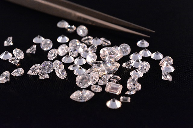 Aries Birthstone