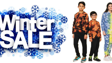 online shopping for kidswear in Pakistan