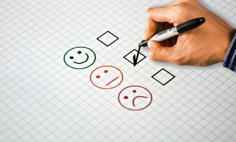 5 Different Negative Customer Experience Scenarios You May Encounter In A Call Center