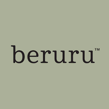 Beruru Logo
