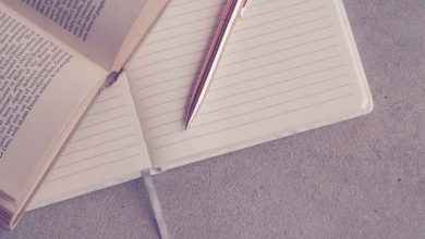 Importance of Current Affairs in UPSC