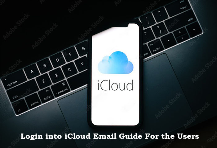 sign into icloud email sign into icloud email