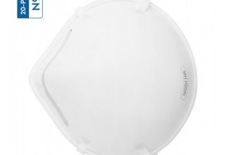 n95 mask
