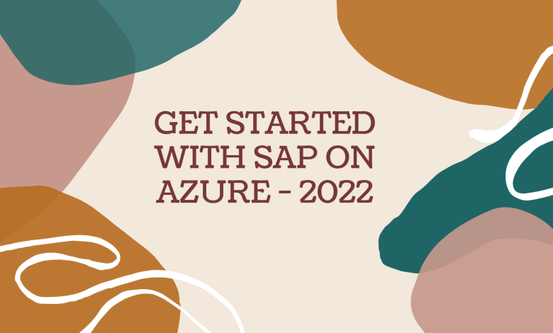 sap_on_azure