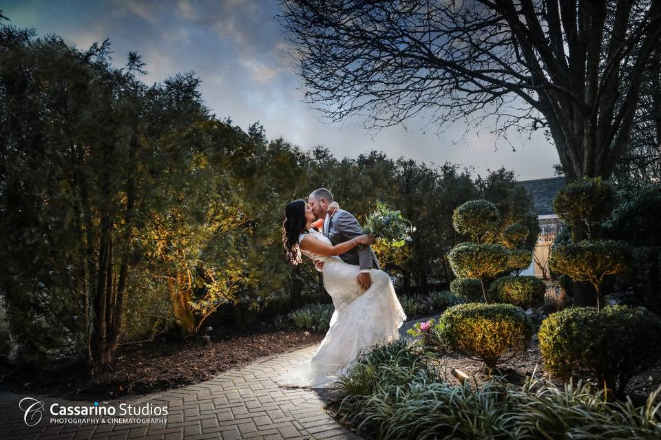 Wedding Photography in Sydney